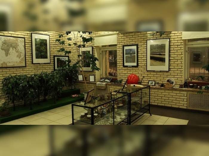 World’s Most Famous Coffee Museums to Visit