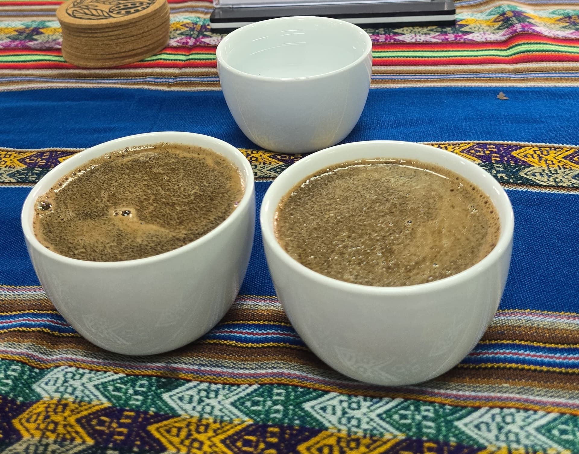 Is Morning Coffee Safe for Your Stomach?