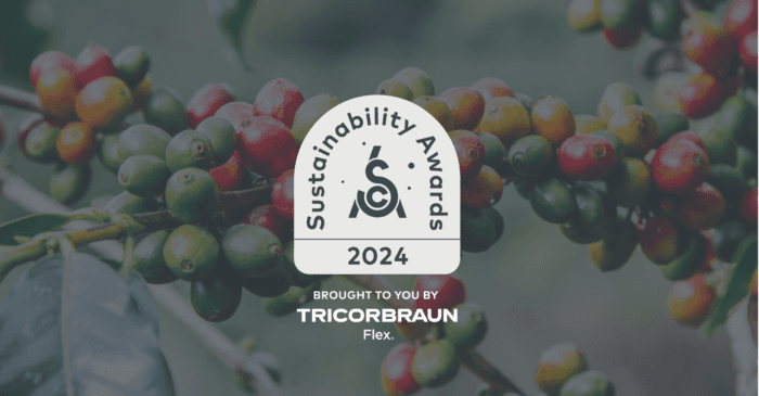 Specialty Coffee Association Opens Global Nominations for the 2024 Sustainability Awards