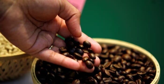 Global Coffee Price Surge Propels Indian Exports to New Heights in 2024