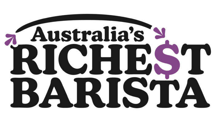 Australia’s Richest Barista Competition Returns at MICE2024 with a $40,000 Prize Pool