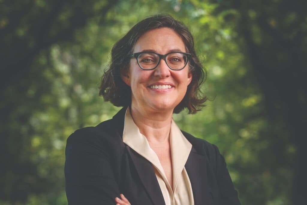 World Coffee Research CEO, Vern Long, provides an overview of the global robusta breeding program