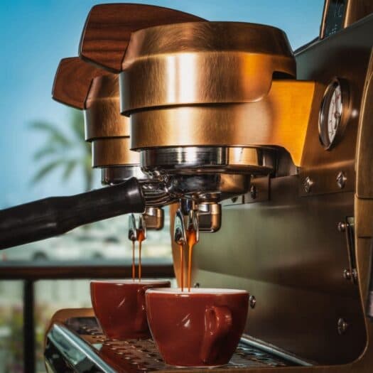 The World’s Most Popular Coffee Varieties!