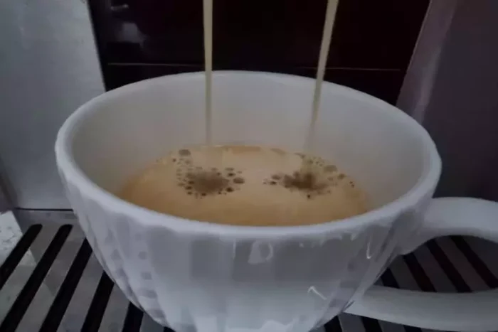 Eight Coffee Facts That Turned Out to Be Myths