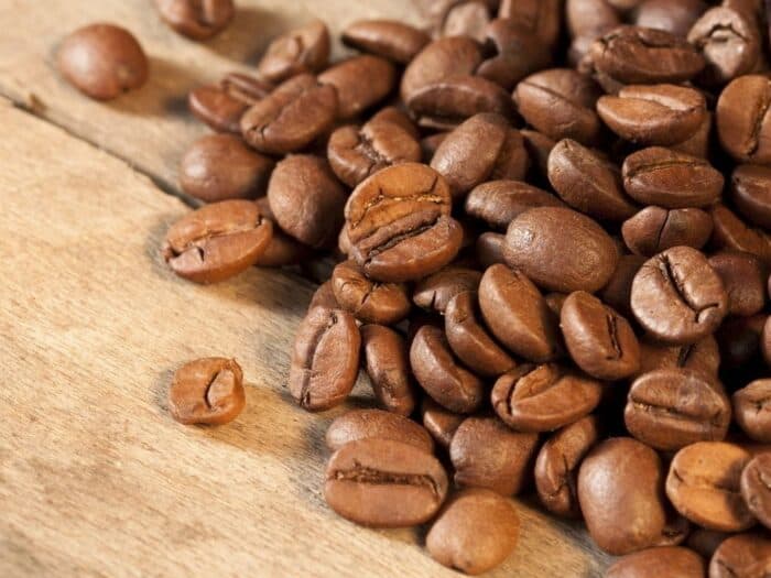 Is Decaf Safe? Health Advocacy Groups Push FDA for Action