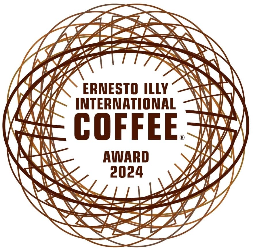 Ernesto Illy International Coffee Award 2024: Shaping the Future of Coffee at the United Nations