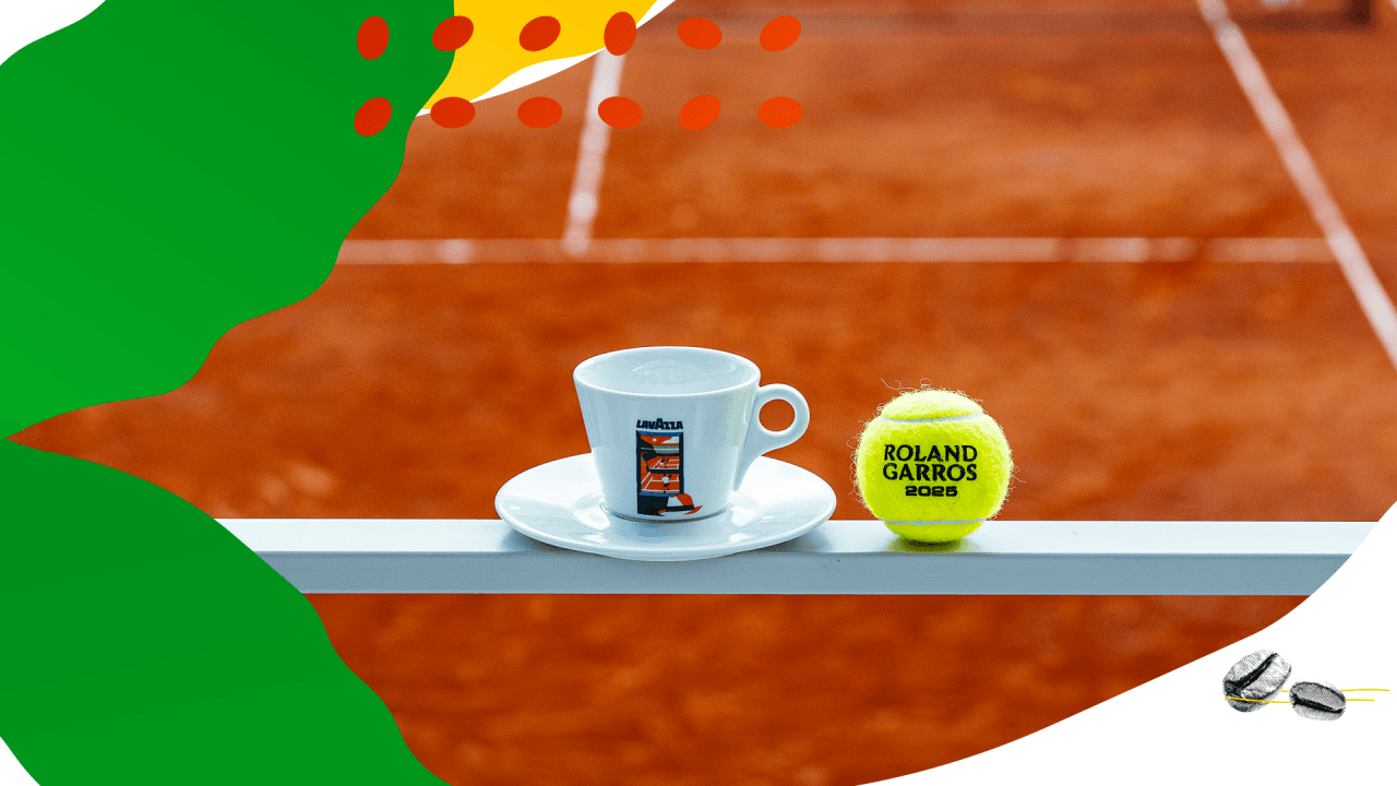 Lavazza Celebrates 130 Years of Passion and Innovation: From a Small Grocery in Turin to a Global Coffee and Social Legacy