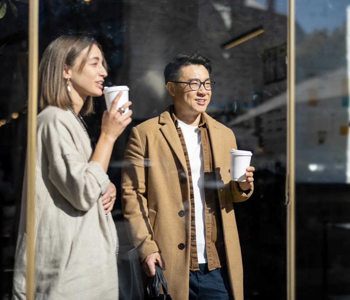 Specialty Coffee Consumption in the United States Reaches Record High