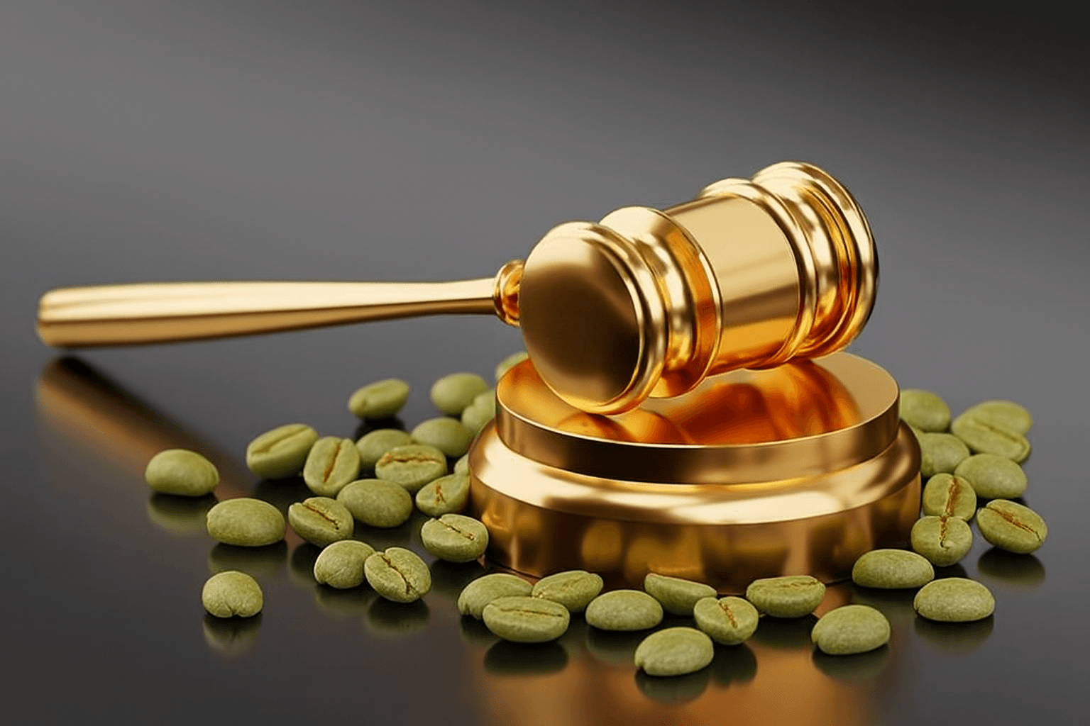 Grounds for Health Auction Returns with Rare Coffees to Support Women’s Health