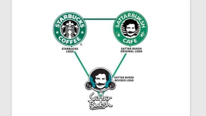 “Star Bux” Defeats Starbucks After 12-Year Legal Battle