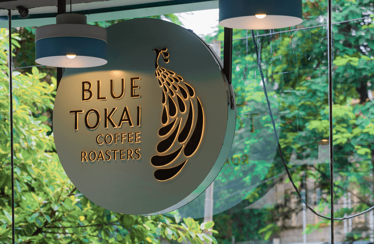 India’s Blue Tokai Raises $25m to Accelerate Global Coffee Ambitions
