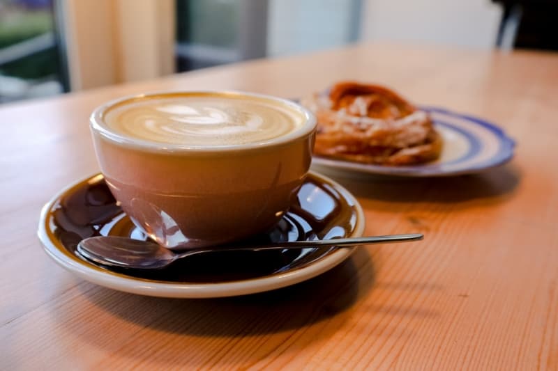 Coffee Prices Continue to Rise in Russia, with a Further Increase Expected in 2026