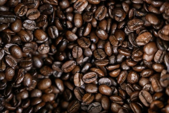 Global Coffee Prices Fall as U.S.–Brazil Trade Talks Raise Hopes for Tariff Relief