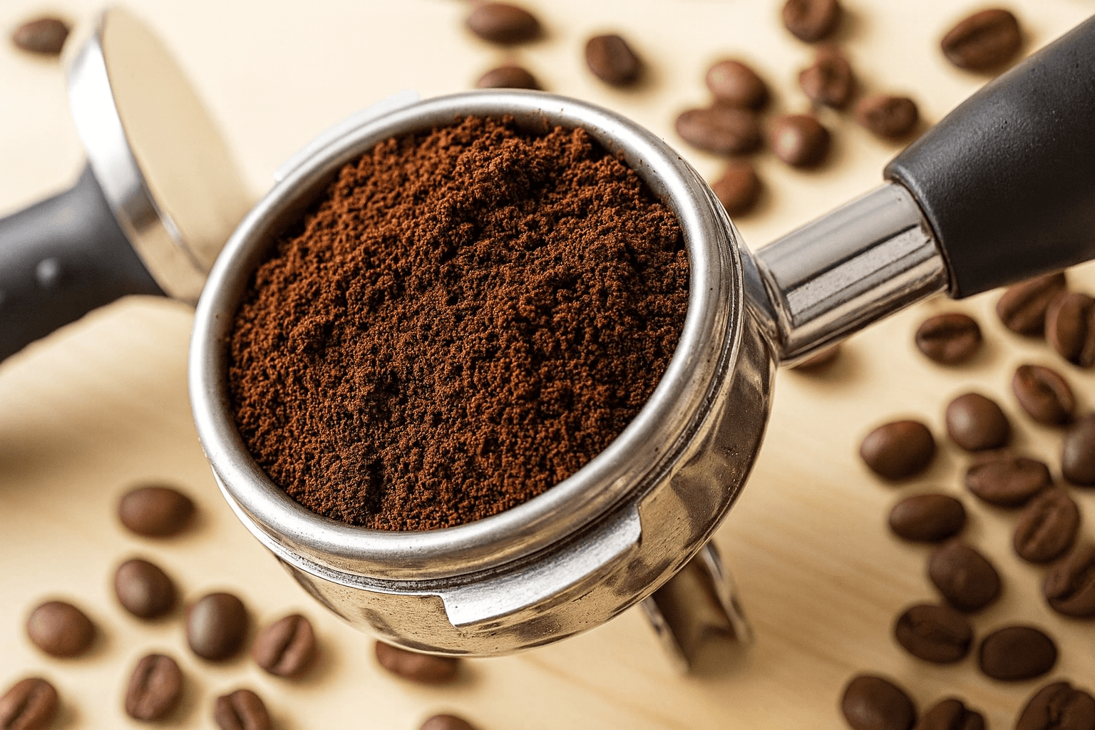 Arabica Leads the Recovery: Coffee Outperforms Sugar, Cotton, and Cocoa in Q3 2025