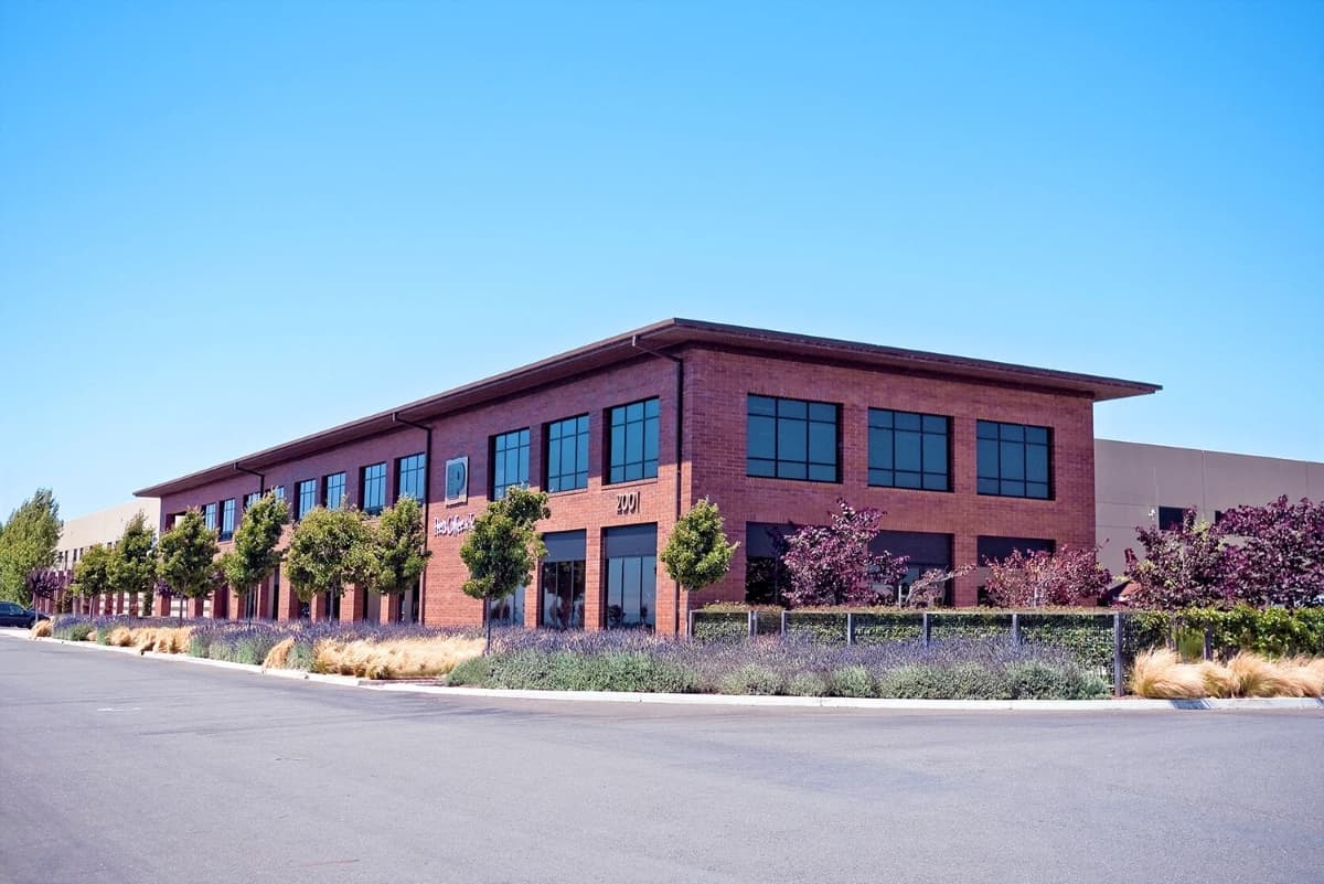 JDE Peet’s Reports Strategic and Operational Progress, Confirms 2025 Outlook