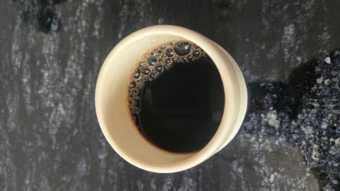 When Coffee Helps and When It Hurts: What Science Reveals About the World’s Favorite Drink