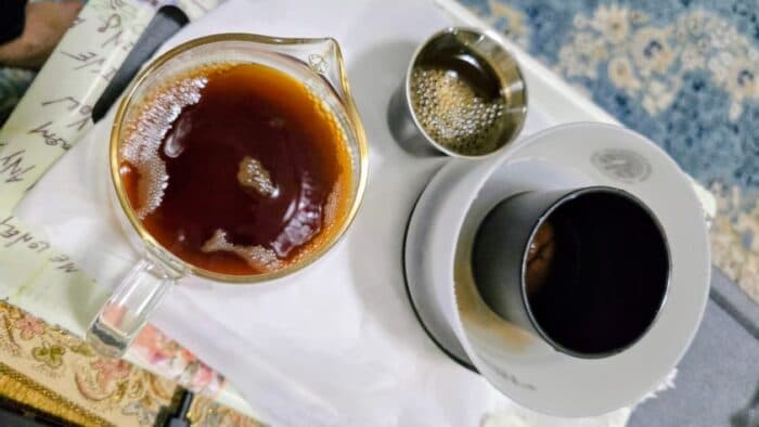 Which Coffee Is Healthiest for You? Harvard University Ends the Debate