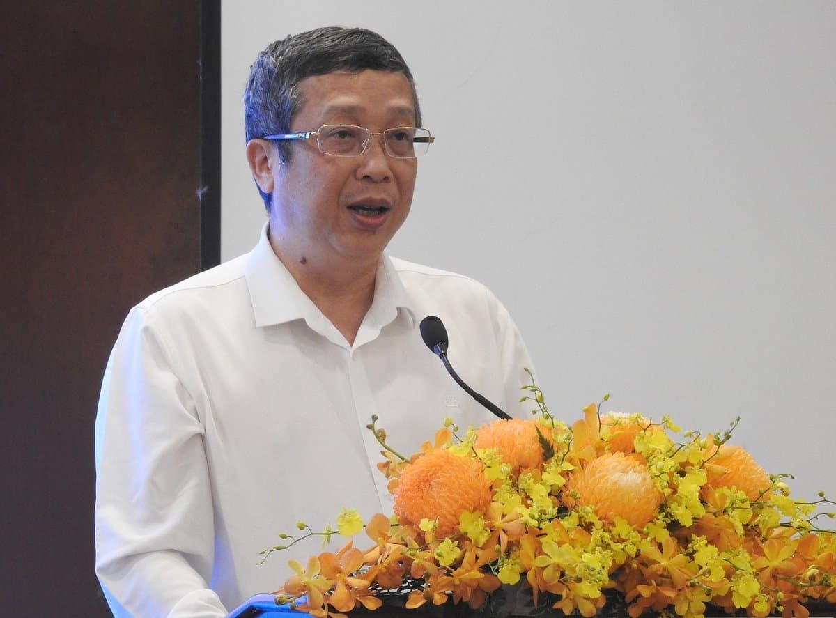 Vietnam’s Coffee Exports Hit Record Levels and Set Sights on New Growth in 2026