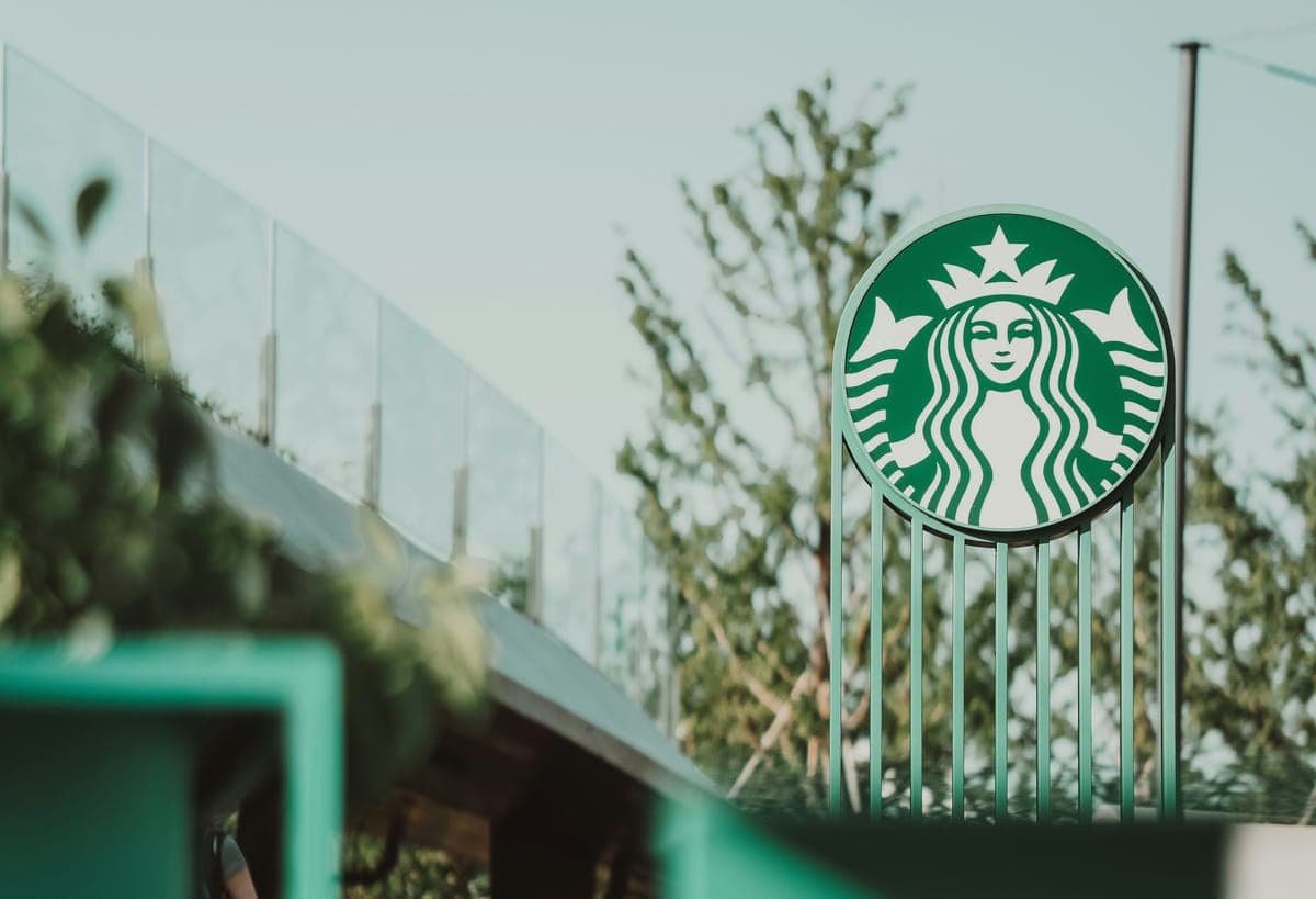 Carlyle and Boyu emerge as likely buyers for Starbucks’ China operations, sources say