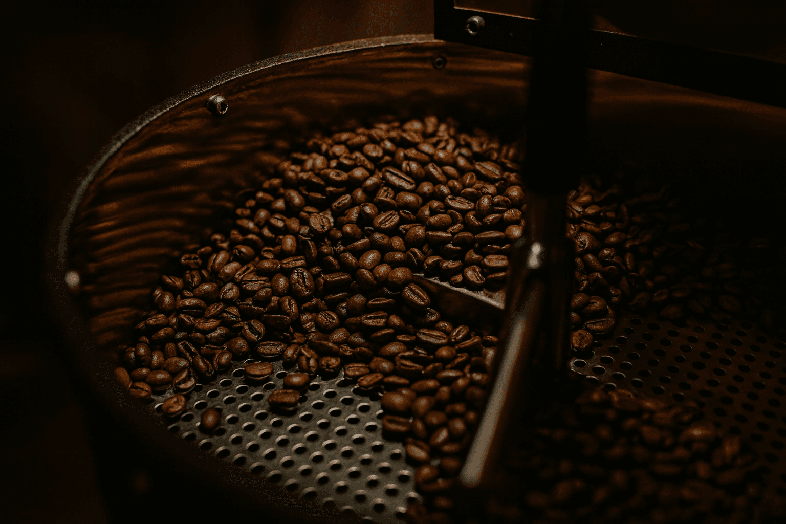 Coffee Prices Continue Rising Despite Tariff Cuts