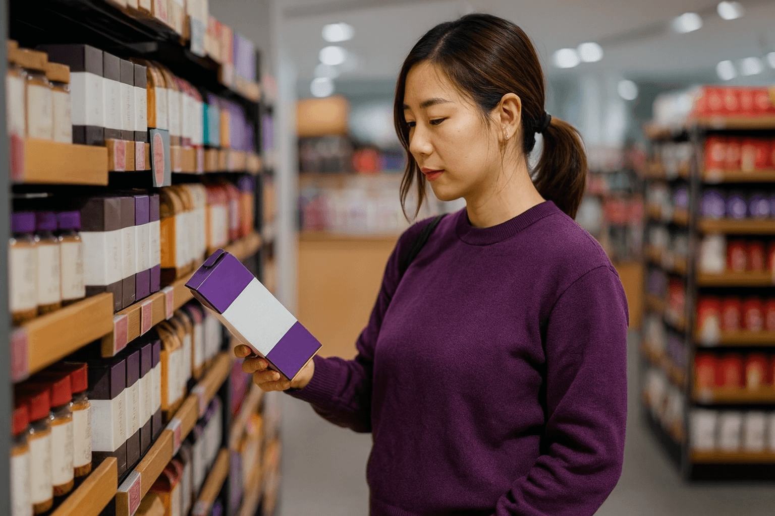 Coffee Prices in the United States Reach Their Highest Levels in Decades