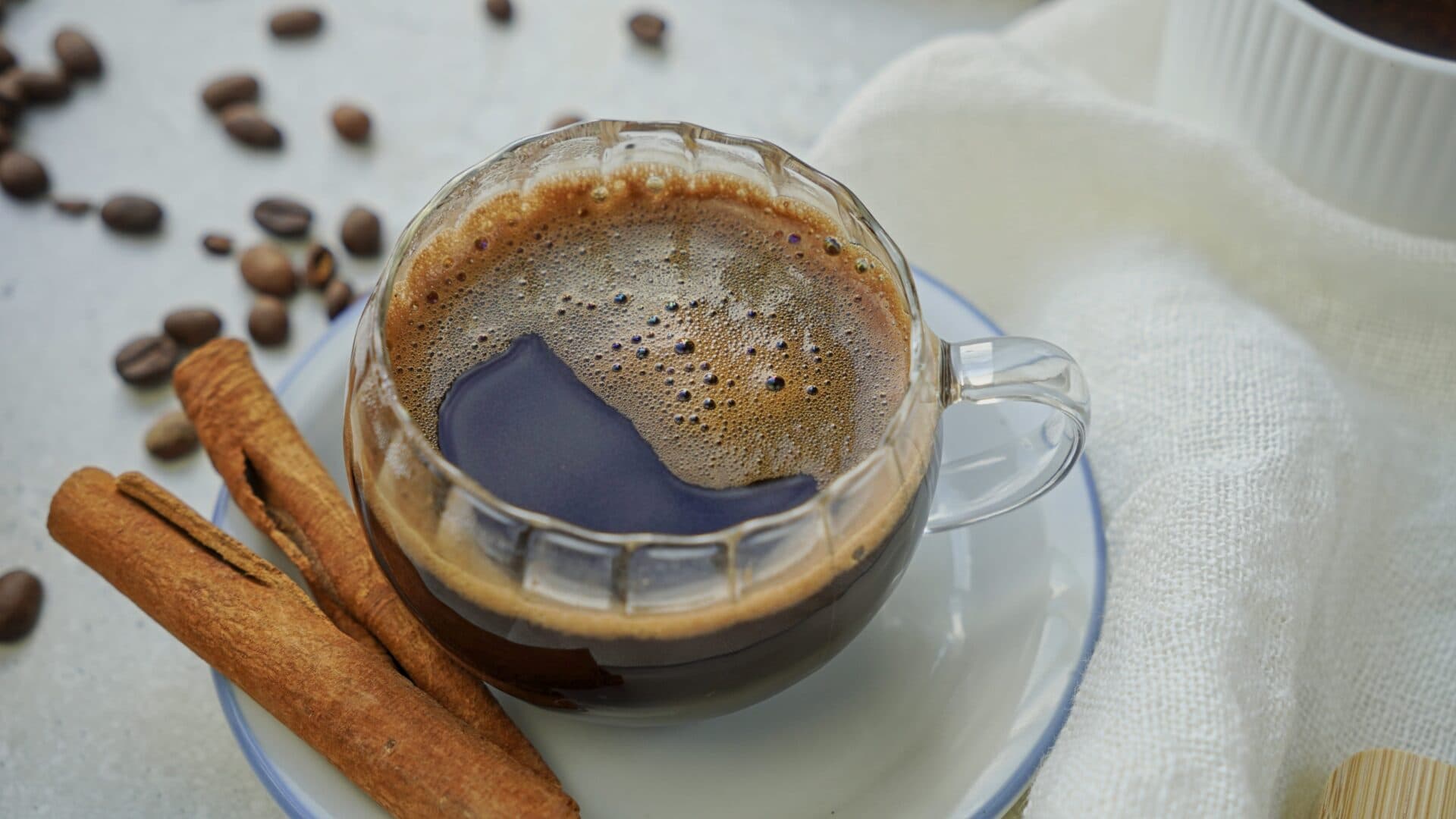 7 Scientifically Proven Tips to Make Your Daily Coffee Healthier