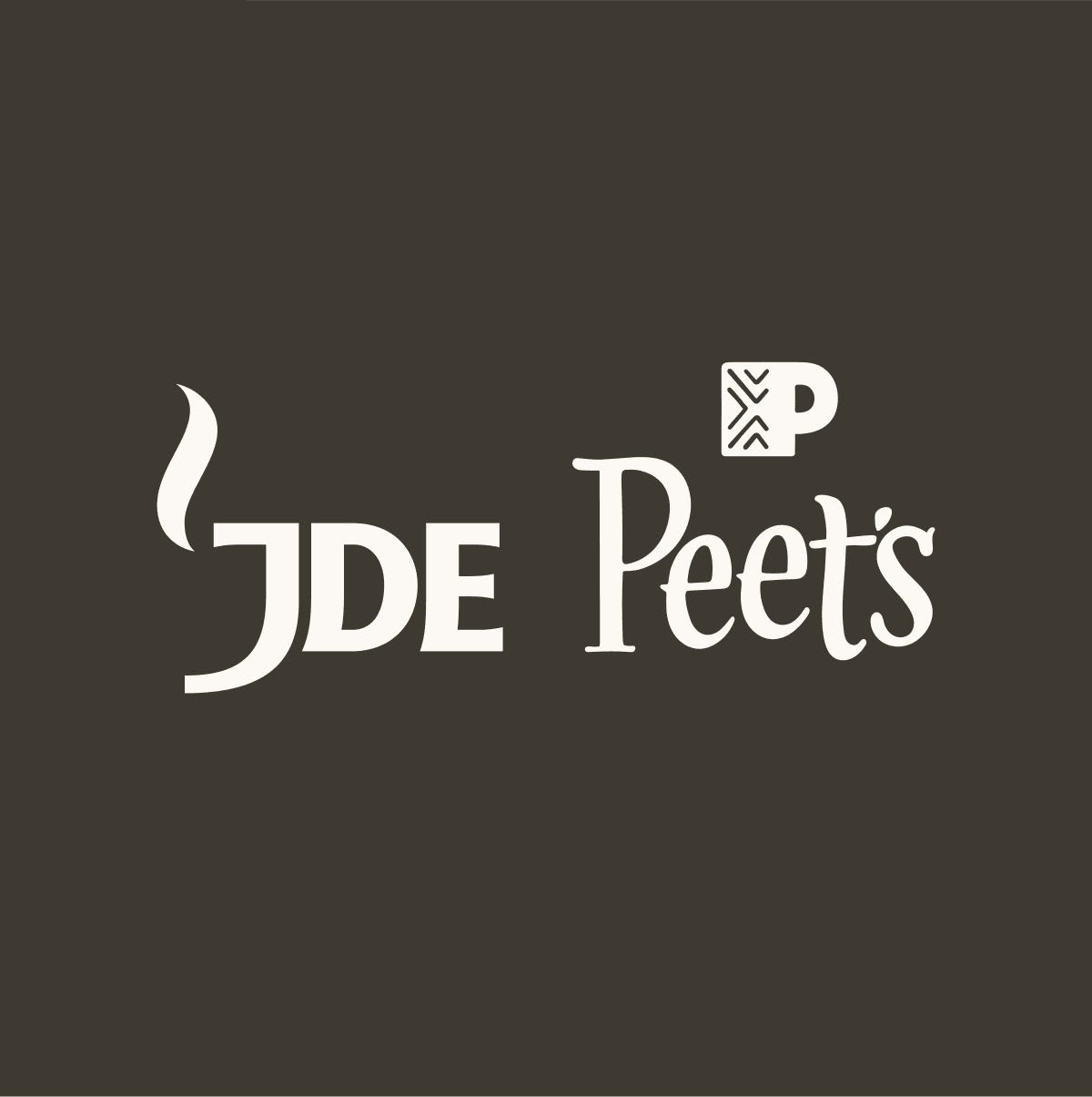 JDE Peet’s Transfers Shares to Employees Amid Keurig Dr Pepper Takeover Offer