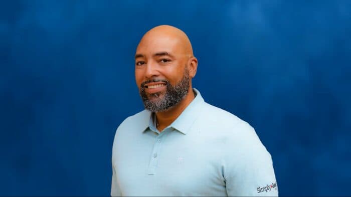 Peet’s Coffee Names Stuart Heflin as New President Amid US Growth Push