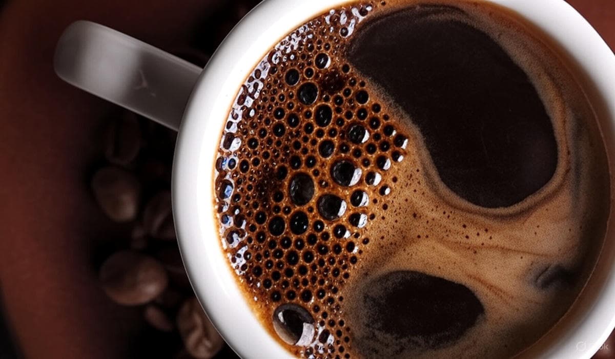 Brazilians Celebrate as Trump Cancels Coffee Tariffs