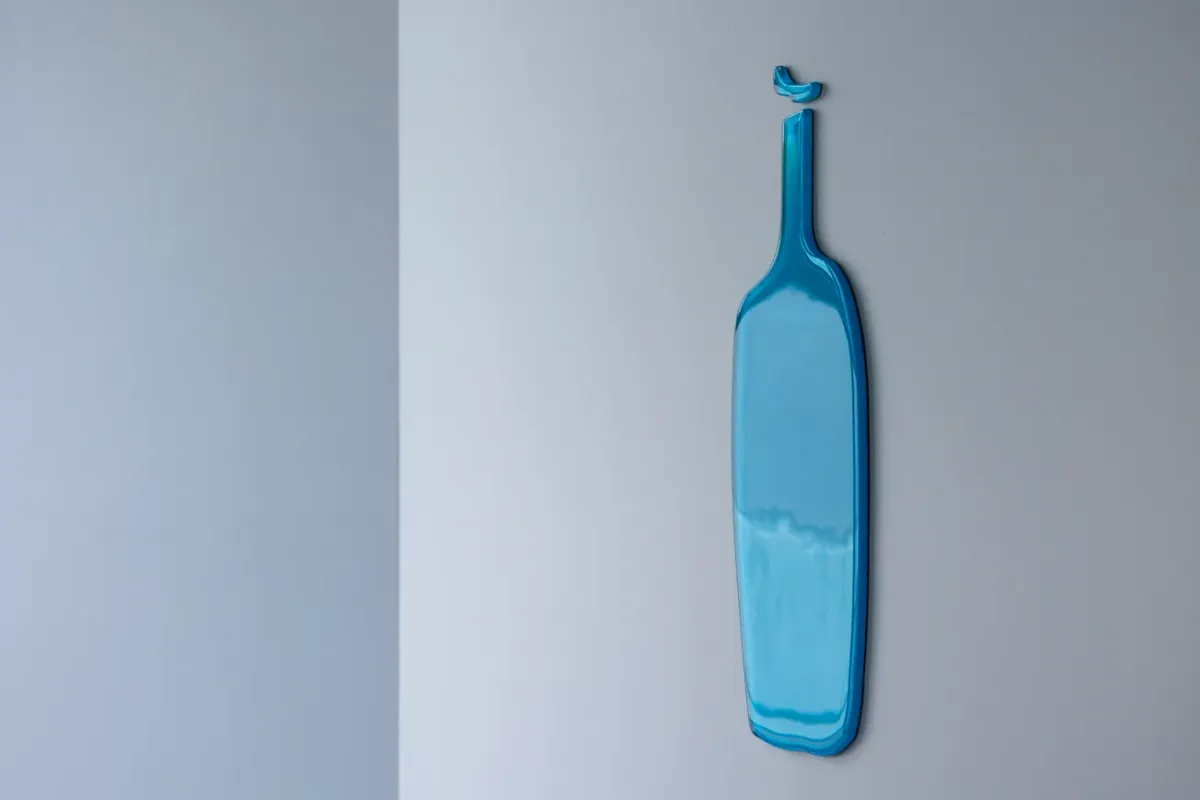 Nestlé Considers Selling Blue Bottle Coffee Stake