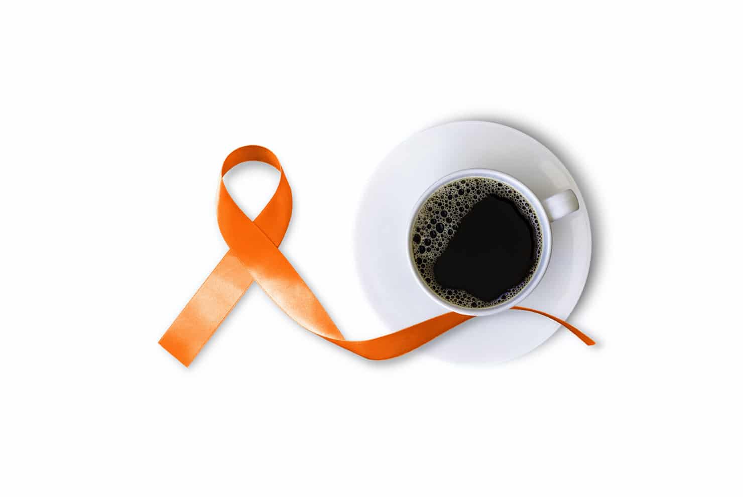 Coffee Consumption Significantly Lowers Risk of Multiple Sclerosis