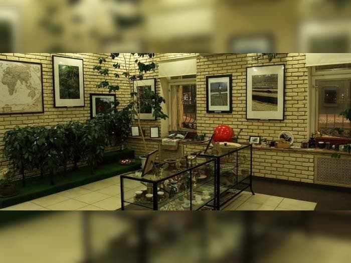 World’s Most Famous Coffee Museums to Visit