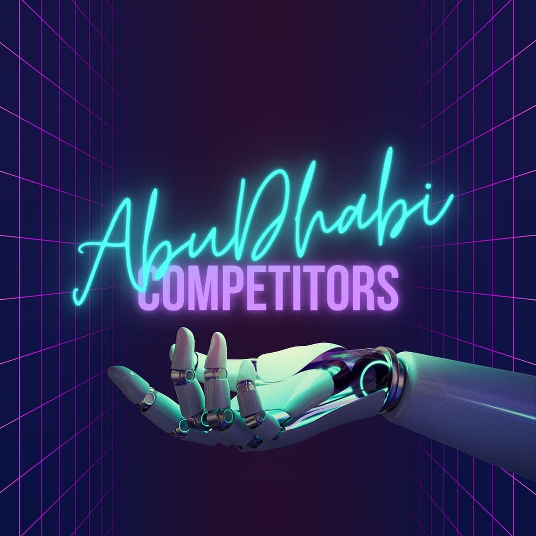 Dubai’s Grand Stage for Coffee Excellence: The UAE AeroPress Championship 2023 Arrives in Late October