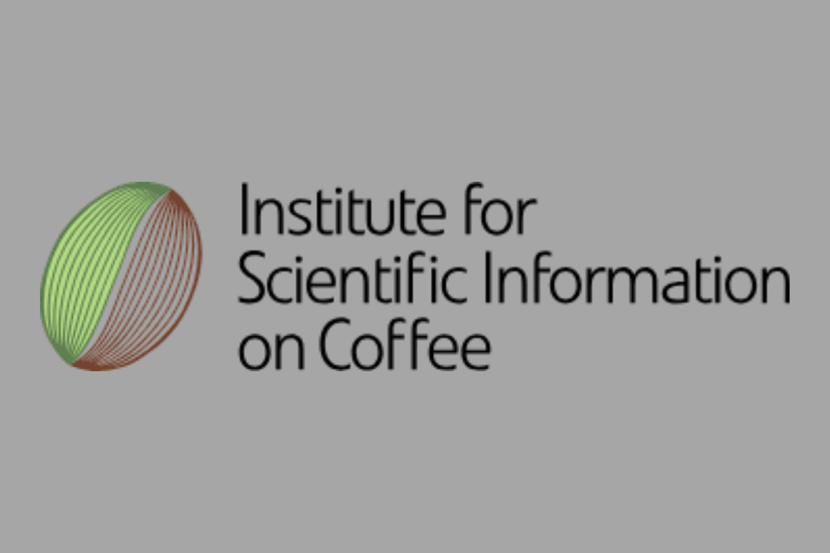 Institute for Scientific Information on Coffee (ISIC)