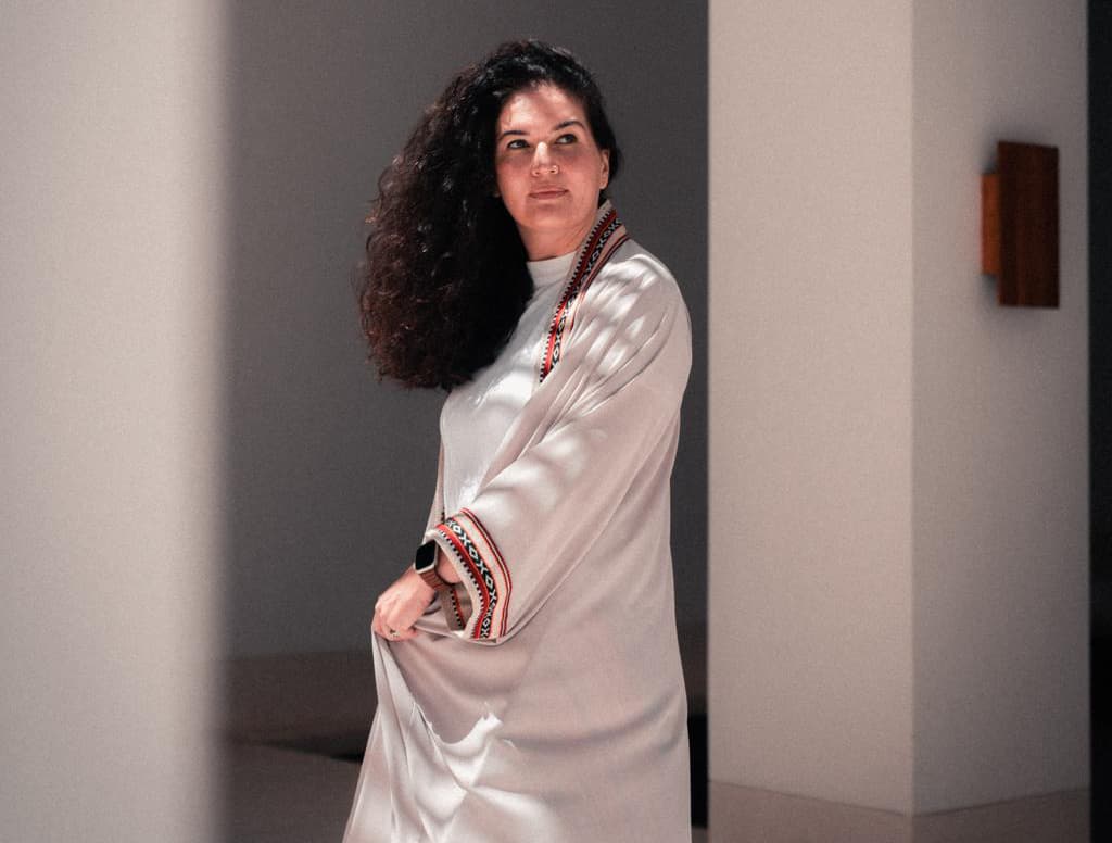 Medina Qahwa: Crafting Coffee with a Human Touch