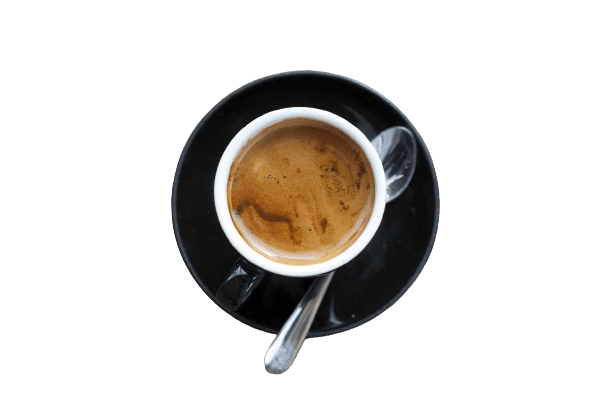 Ever Wondered What Espresso Is and How It All Began?