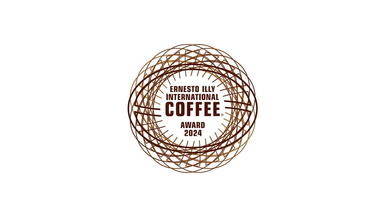 illycaffè announces the finalists for the Ernesto Illy International Coffee Award 2024