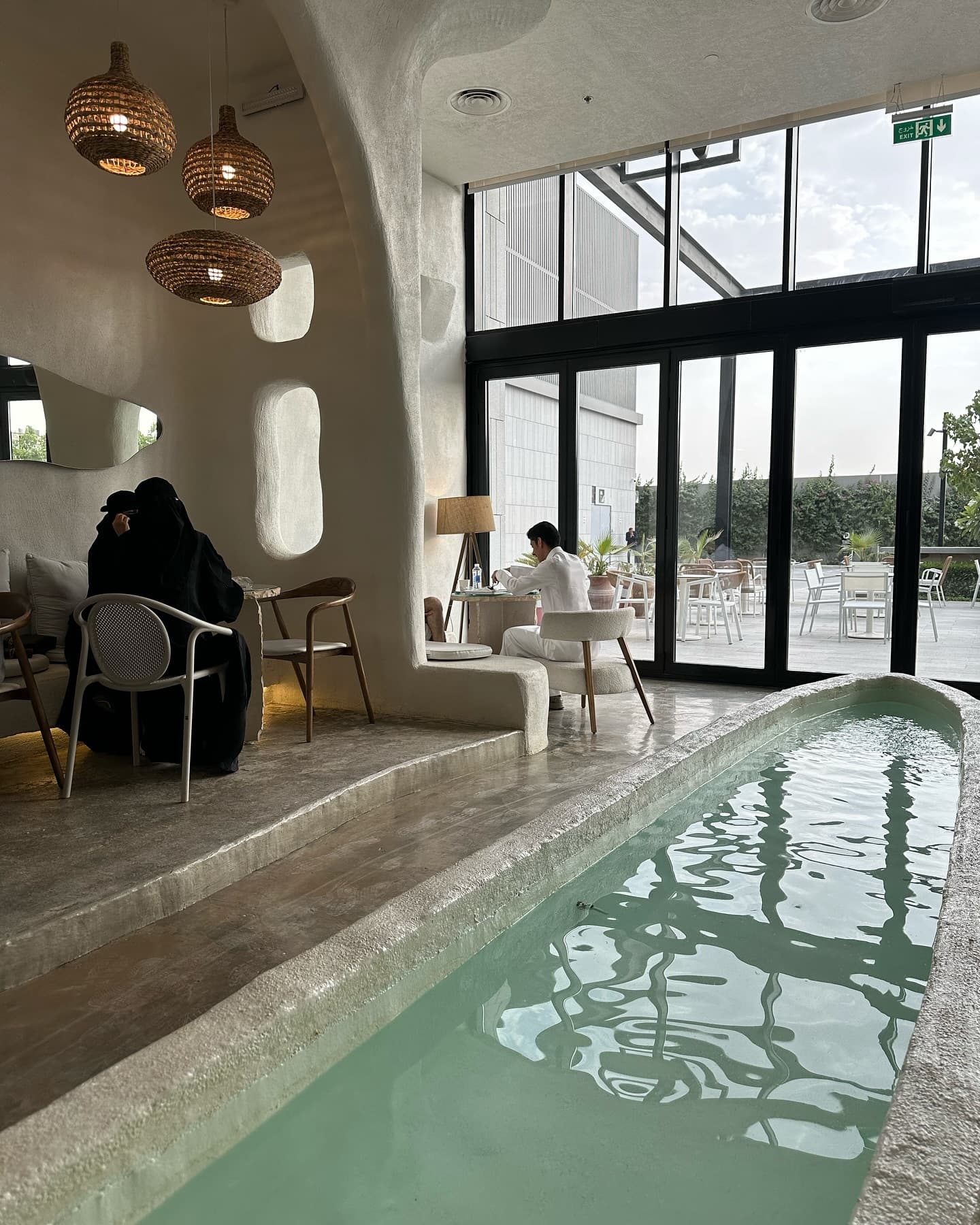 Coffee Boom: Saudis Consume 36 Million Cups Daily