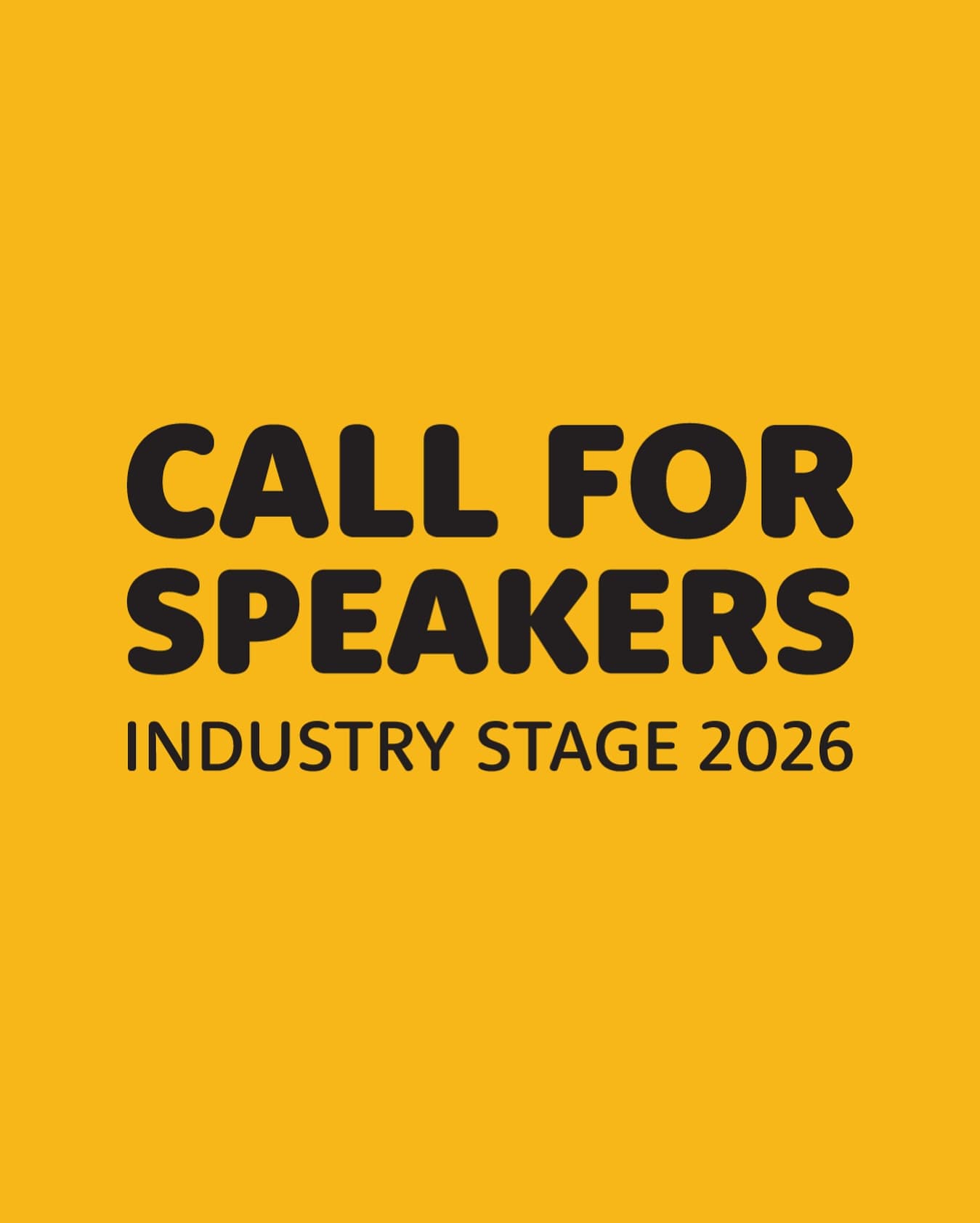 Nordic Coffee Fest 2026 Opens Call for Industry Stage Speakers