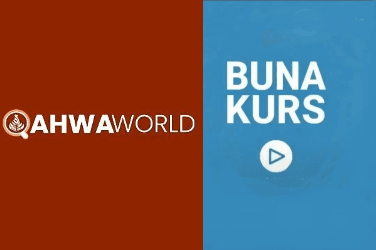 Qahwa World and Ethiopia’s Buna Kurs Forge Landmark Editorial Alliance