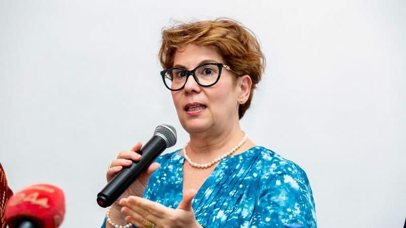 Côte d’Ivoire Coffee Week Showcases Africa’s Shift to Sustainable, Value-Added Coffee