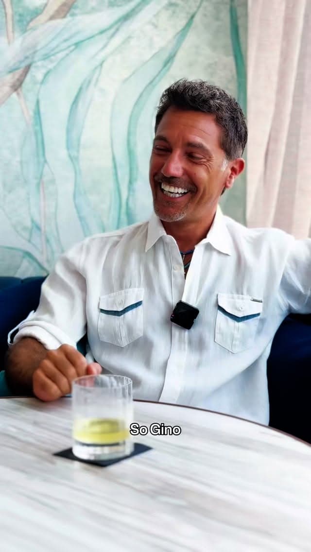 Global Buzz After Italian Chef Declares: “Cappuccino Ends at 11 a.m.”