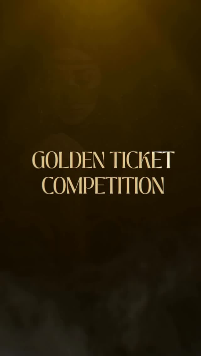 Golden Ticket Offers New Chance for Direct Entry to UAE AeroPress Championship 2025 Finals