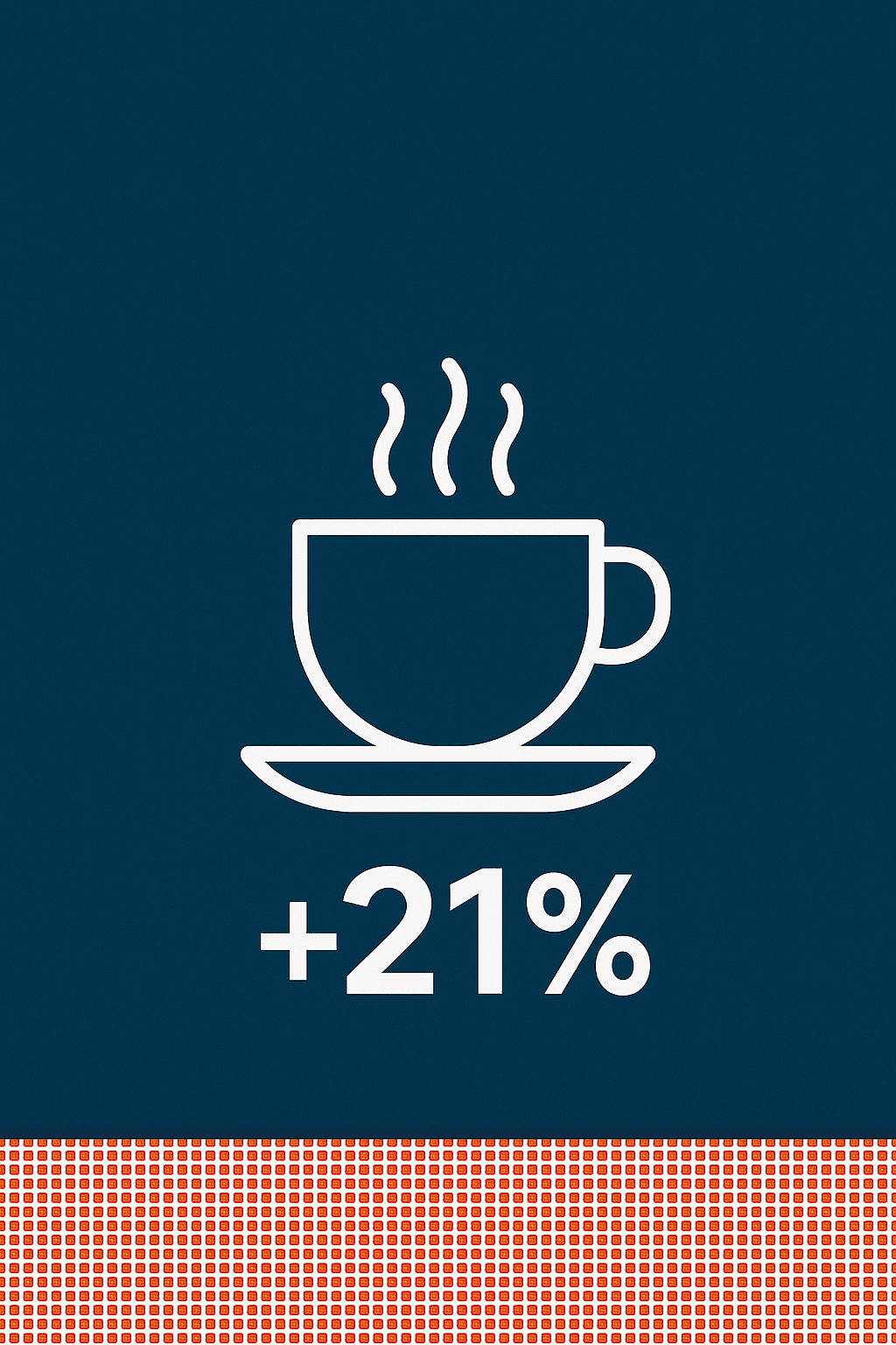 Tariff-Fueled Price Hikes Hit U.S. Consumers