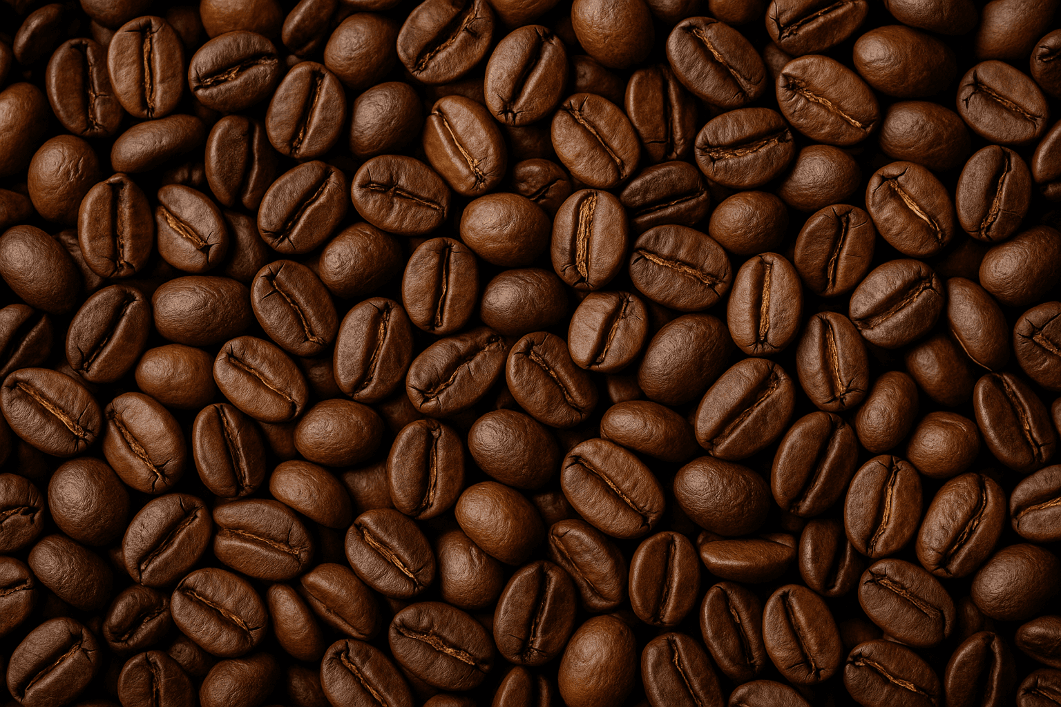 Coffee Prices Surpass $4 per Pound Amid Global Supply Strains and Trade Tensions