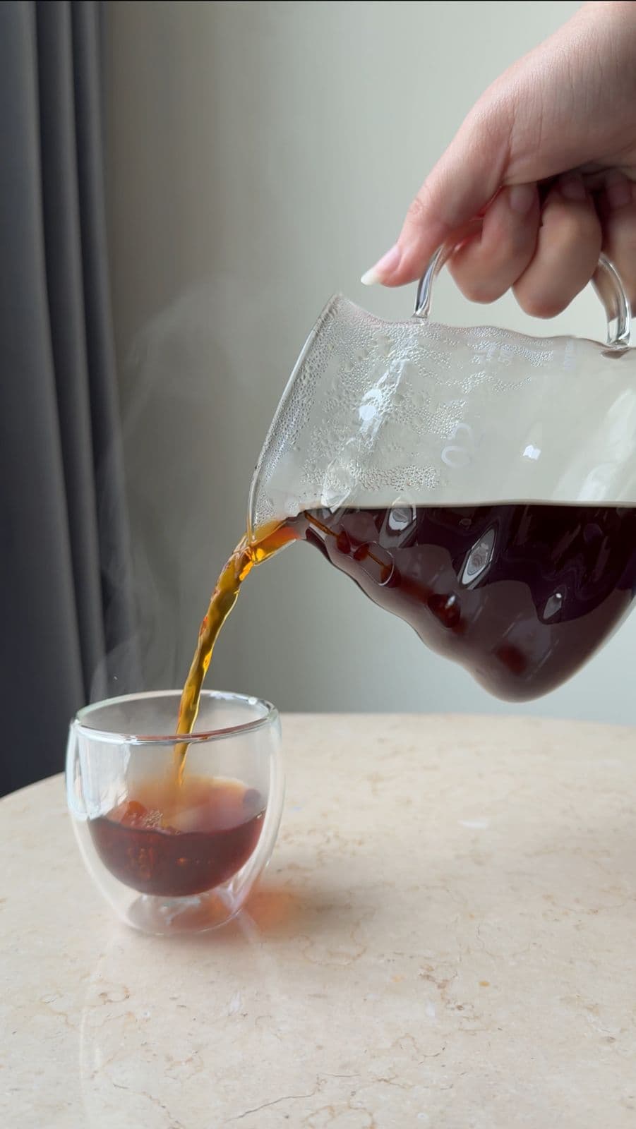 International Coffee Day: How It Started and Why the World Celebrates