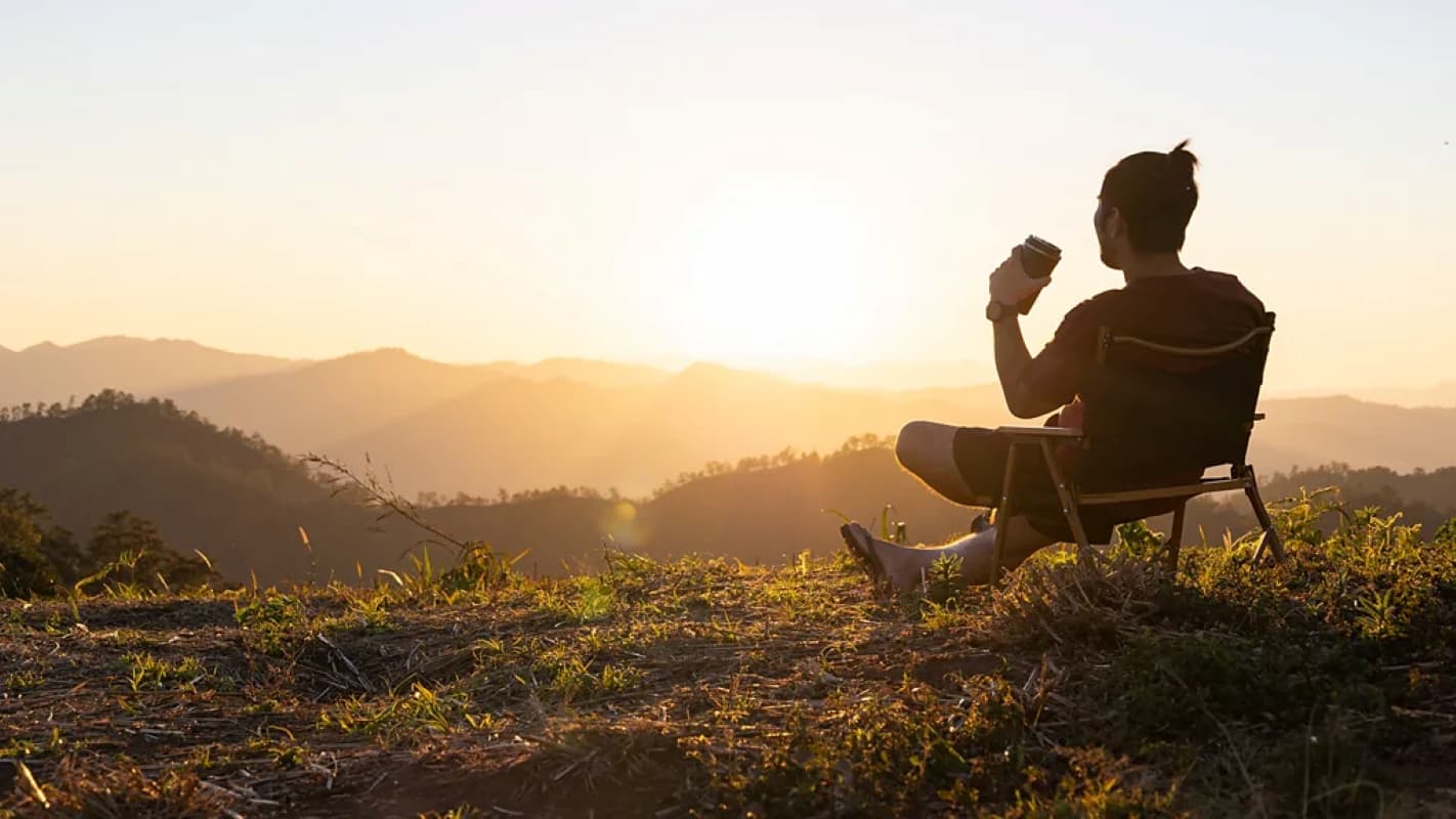 BBC: Cutting Back on Coffee Could Lead to More Vivid Dreams