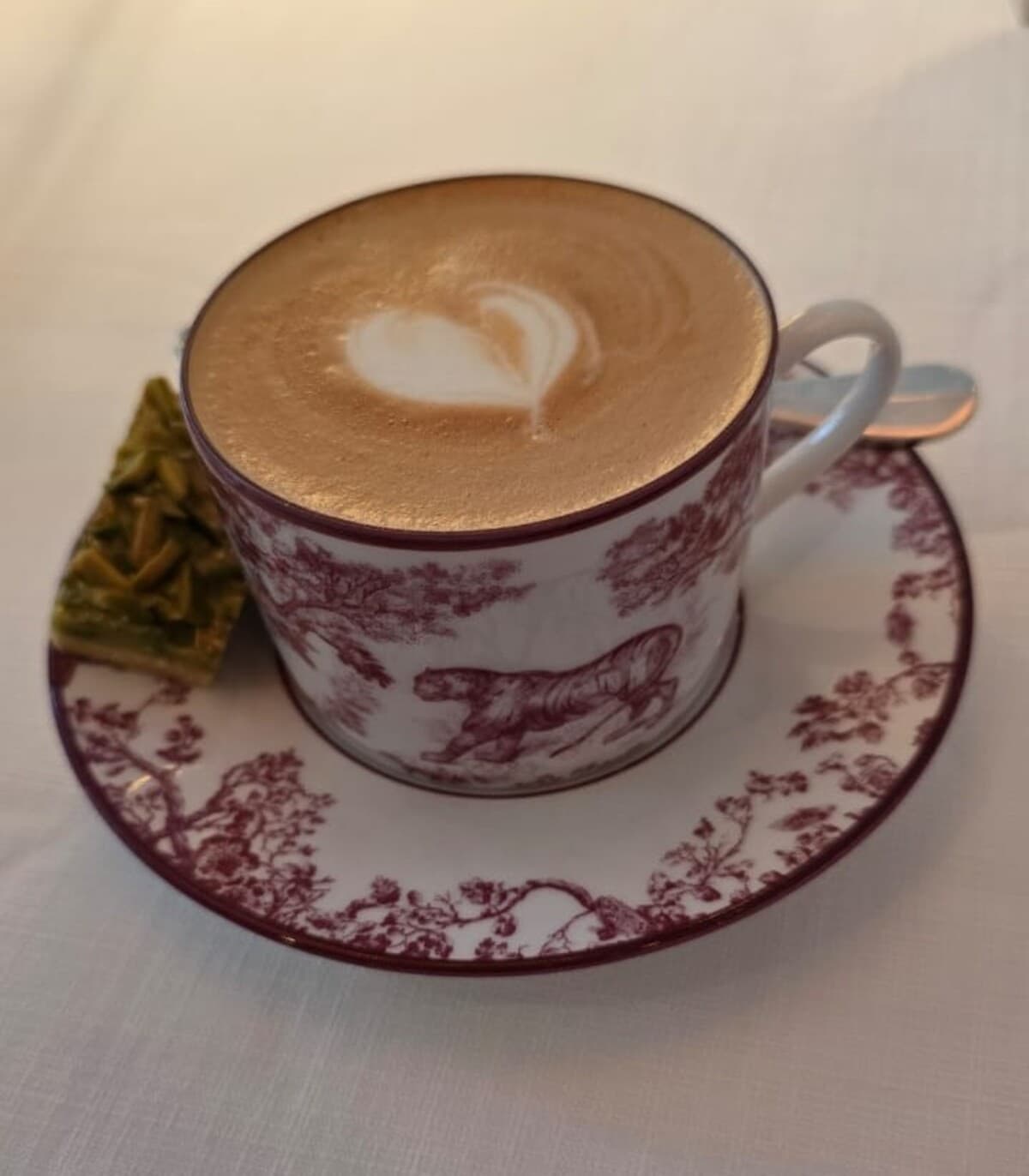 Coffee Prices in Russia Soar to 4,000 Rubles per Kilogram